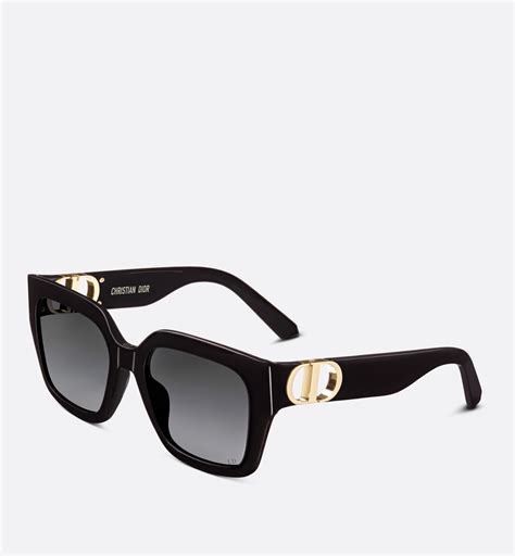 dior sunglasses price in india.